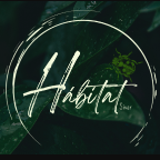 Habitat Sivar
