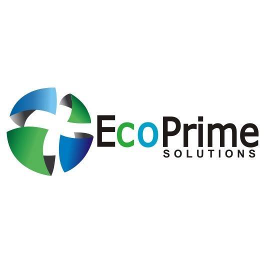 Eco Prime Solutions Ltd