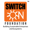 Environment Conservation Society (SwitchON Foundation)