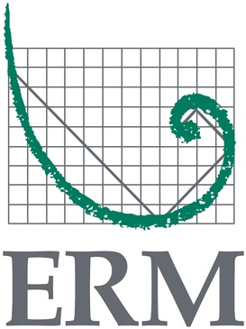 Environmental Resources Management (ERM) Peru 