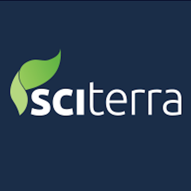 SciTerra