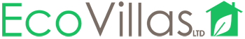 Eco Villas Ltd