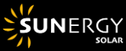 Sunergy Solar Store