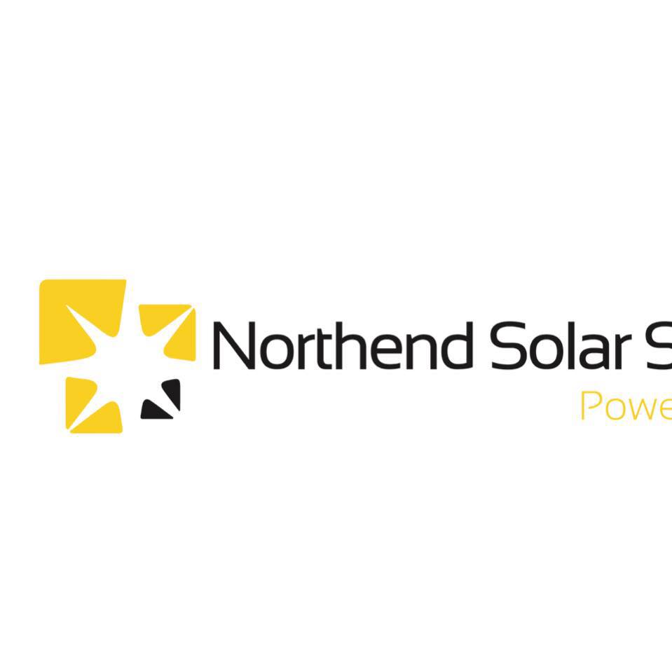 Northend Solar Solutions