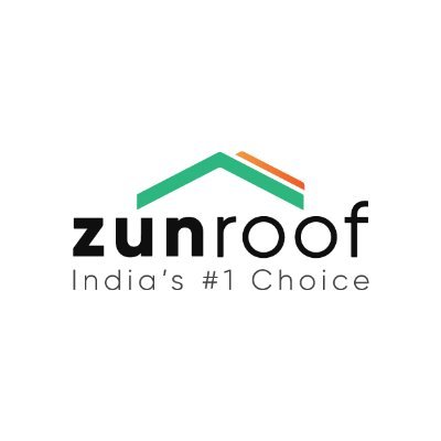 ZunRoof Tech Pvt Ltd.