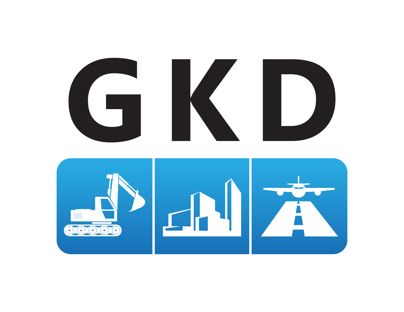 G K Developments Pvt Ltd