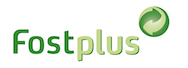 Fost Plus