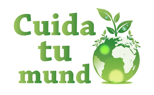Asociacion Salva Tu Planeta