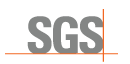 SGS Bulgaria