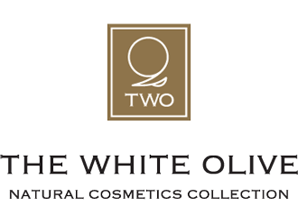 Natural Cosmetics - The White Olive