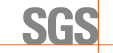 SGS (Malaysia) Sdn. Bhd.