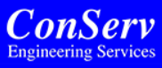 ConServ Engineering Services
