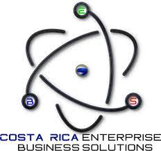 Costa Rica Enterprise Business Solutions