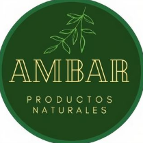 Ámbar Eco tienda