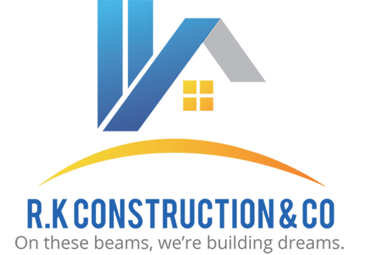 R.K Construction & Co
