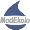 ModEkolo d.o.o. Beograd