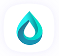 Mijn Waterzuivering