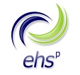 EHS Partnerships