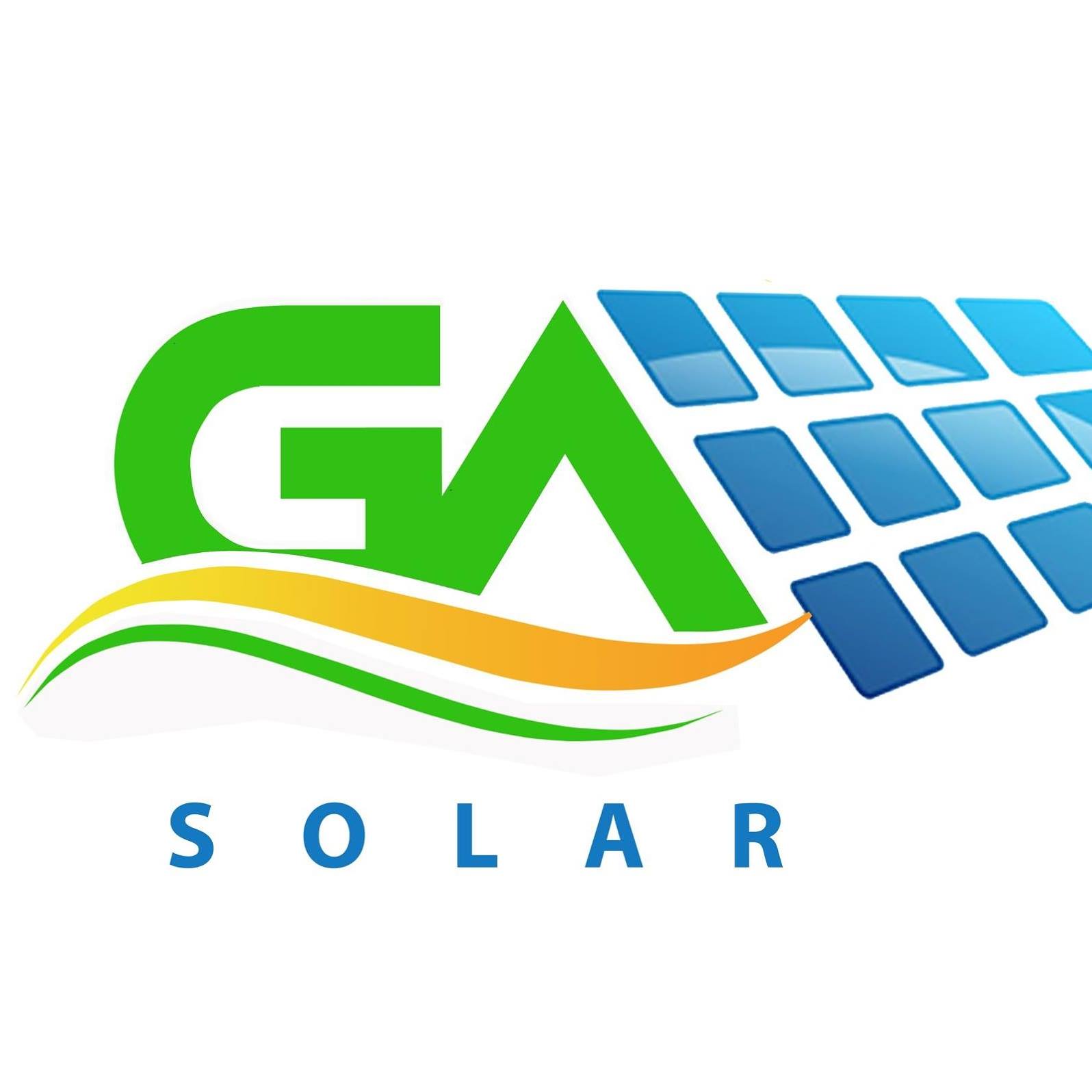 THE SOLAR SHOP