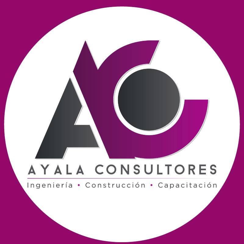 AYALA & CONSULTORES