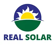 Solar Panels Ottawa