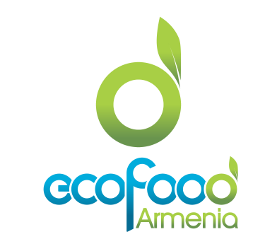 ECO FOOD