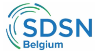 SDSN