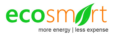 Ecosmart New Zealand Limited