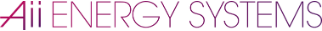 Aii Energy Systems