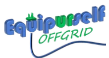 Equipurself Offgrid