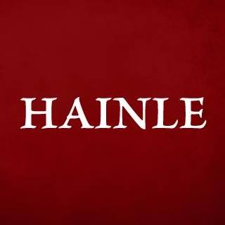 Hainle Vineyards Estate Winery Ltd.