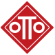 Otto Waste Systems Singapore Pte Ltd