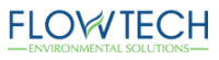 Flowtech for Environmental Solutions