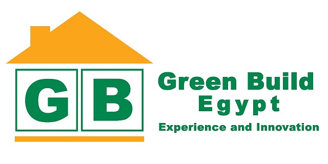 Green Build Egypt 
