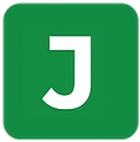 Jumeni