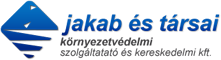 Jakab és Társai Kft