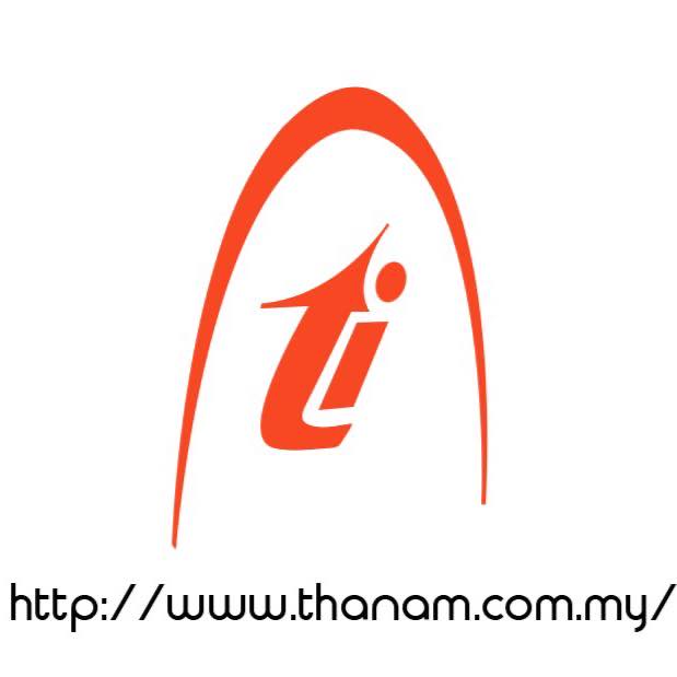 Thanam Industry Sdn Bhd
