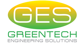 Greentech Engineering Solutions