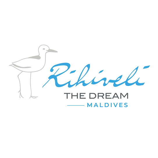 RIHIVELI THE DREAM