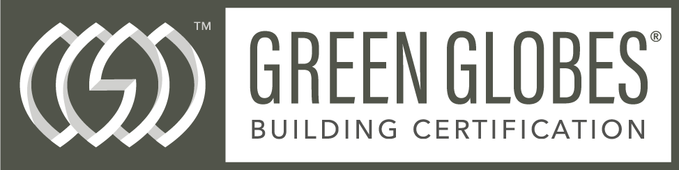 Green Globes