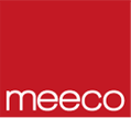 meeco Services Hellas S.A.