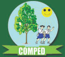 COMPED - Waste Management Projects Group