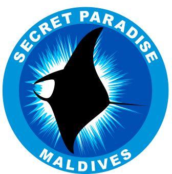 Secret Paradise Maldives Tours