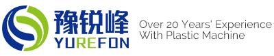 Yurefon Machinery(Zhangjiagang) Co., Ltd
