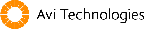 Avi Technologies