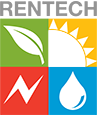 RENTECH Middle East WLL