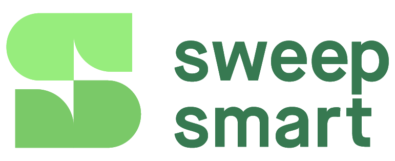 SweepSmart Waste Management Pvt. Ltd. (India)