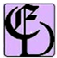 Esprit de Corps Ltd.