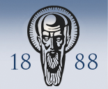 СОФИЙСКИ УНИВЕРСИТЕТ