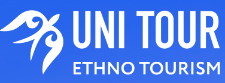 Uni Tour - Eco tourism of Kazakhstan